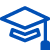 입학지원</br>Admission