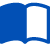 교육과정</br>Curriculum