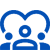 학과소개</br>Introduction