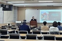 [K컬처 공개포럼] K컬처의 세계화와 지속가능성을 논하다