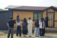 2026학년도 1학기 글로벌K컬처학과 교외교육(4/28-4/29) (2)