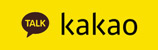 카카오톡