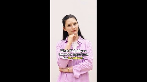숏폼영상1_영어
