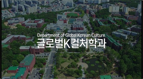 대표영상_영어(ENG SUB)