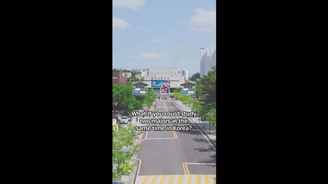 숏폼영상4_영어