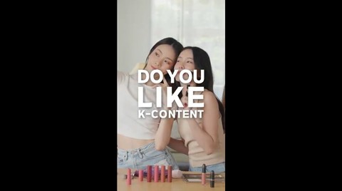 숏폼영상2_영어